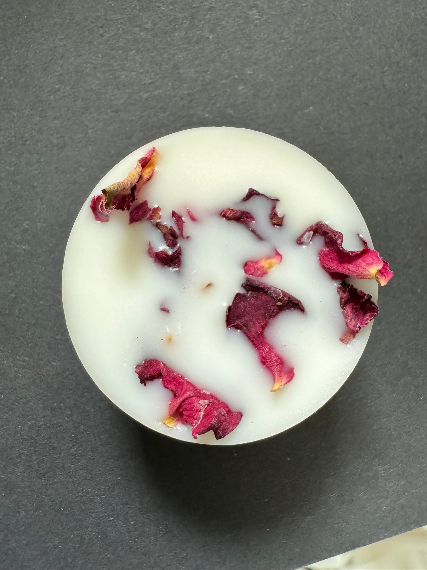 Mix & Match your own 10 Luxury Botanical Wax Melts for £13.50