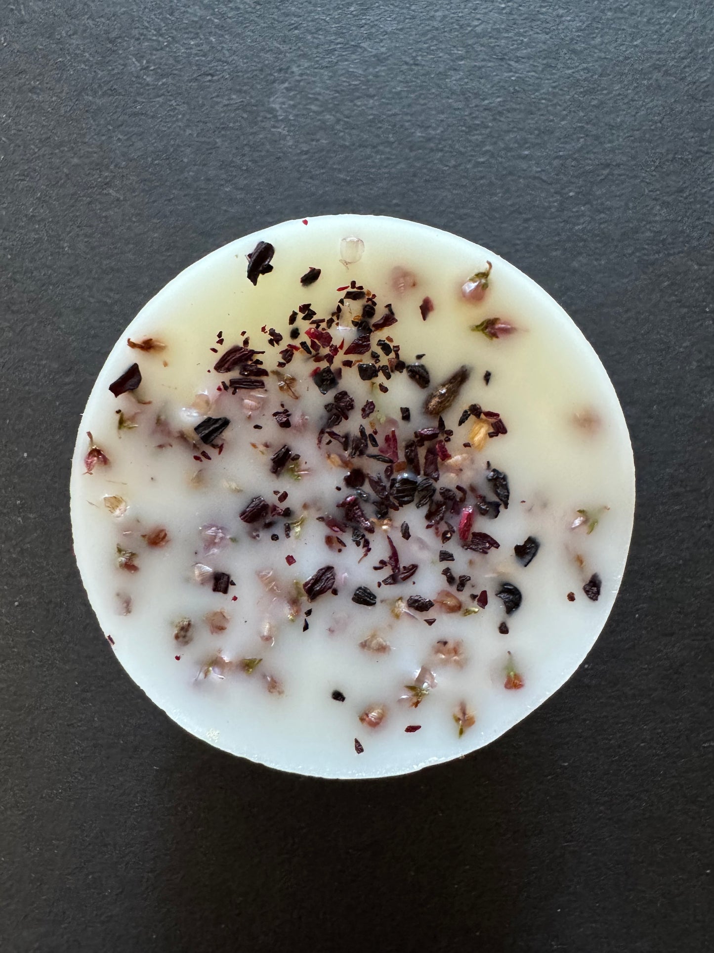 Mix & Match your own 10 Luxury Botanical Wax Melts for £13.50