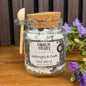 Melting Pot Wax Melts (up to 300hrs)
