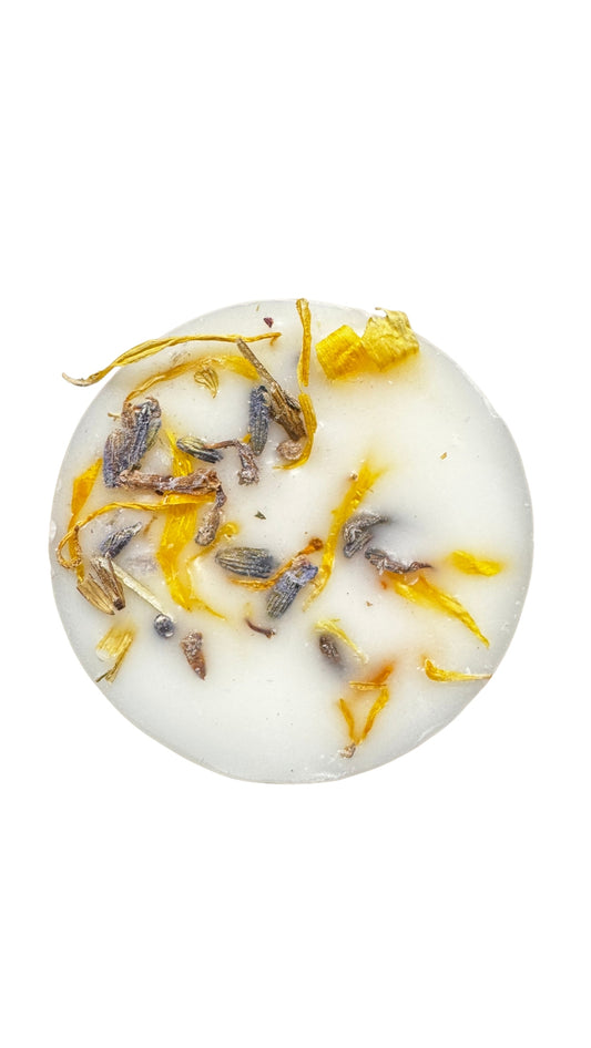 Neroli
