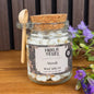 Melting Pot Wax Melts (up to 300hrs)