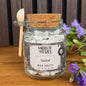 Melting Pot Wax Melts (up to 300hrs)
