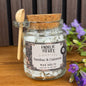 Melting Pot Wax Melts (up to 300hrs)