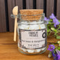 Melting Pot Wax Melts (up to 300hrs)