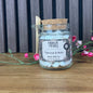 Melting Pot Wax Melts (up to 300hrs)