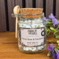 Melting Pot Wax Melts (up to 300hrs)