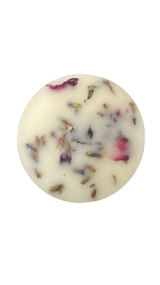 Wild Fig & Cedar