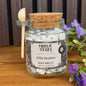 Melting Pot Wax Melts (up to 300hrs)