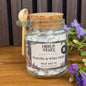 Melting Pot Wax Melts (up to 300hrs)