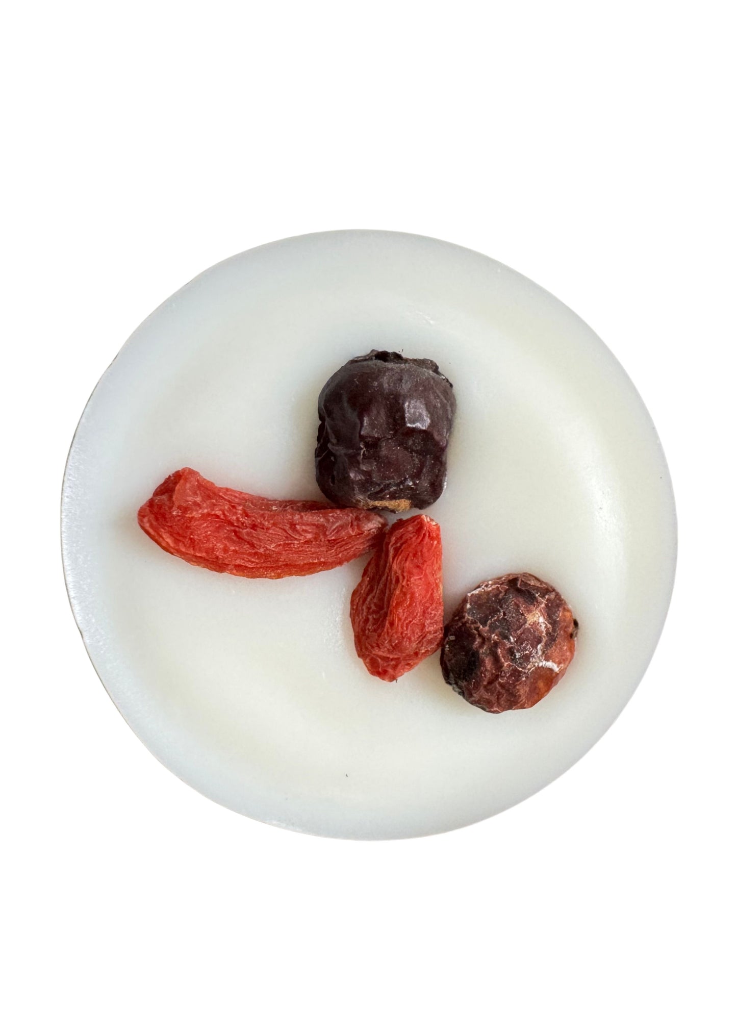 Cassis & Fig