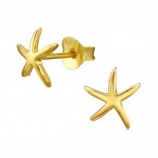 Starfish Gold MH