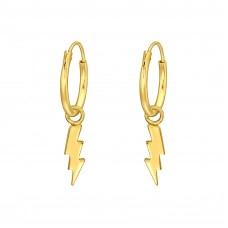 Lightning Gold MH