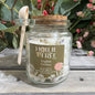 Melting Pot Wax Melts (up to 300hrs)