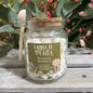 Melting Pot Wax Melts (up to 300hrs)