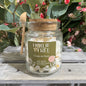 Melting Pot Wax Melts (up to 300hrs)