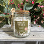 Melting Pot Wax Melts (up to 300hrs)