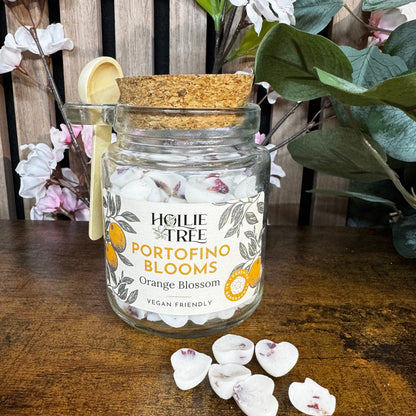 Melting Pot Wax Melts (up to 300hrs)