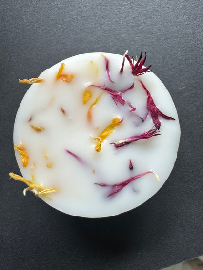 Mix & Match your own 10 Luxury Botanical Wax Melts for £12.50