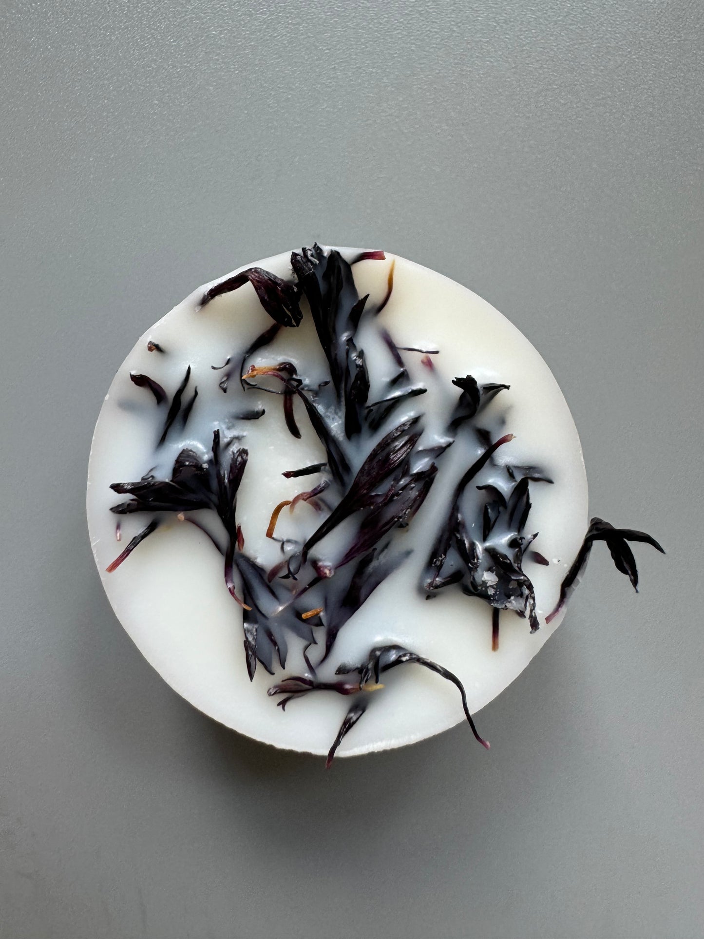 Luxury Botanical Wax Melt Collection 4s