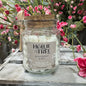 Melting Pot Wax Melts (up to 300hrs)