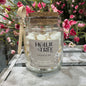 Melting Pot Wax Melts (up to 300hrs)