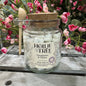 Melting Pot Wax Melts (up to 300hrs)