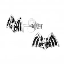Bats