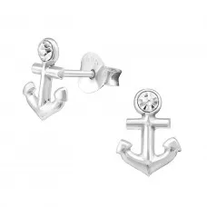 Anchor