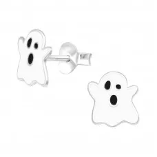 White Ghost