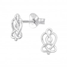 Celtic Silver