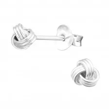Knots