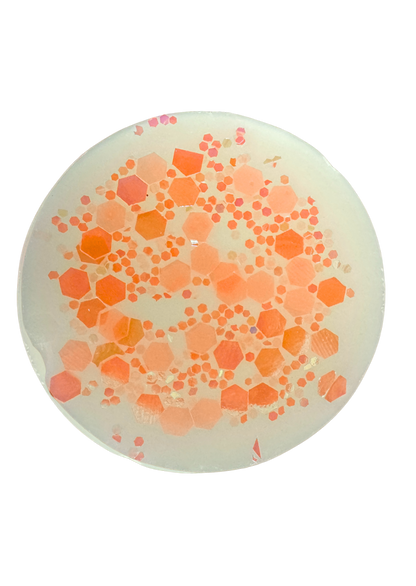 Mix & Match your own 10 Luxury Botanical Wax Melts for £13.50