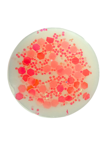 Mix & Match your own 10 Luxury Botanical Wax Melts for £13.50