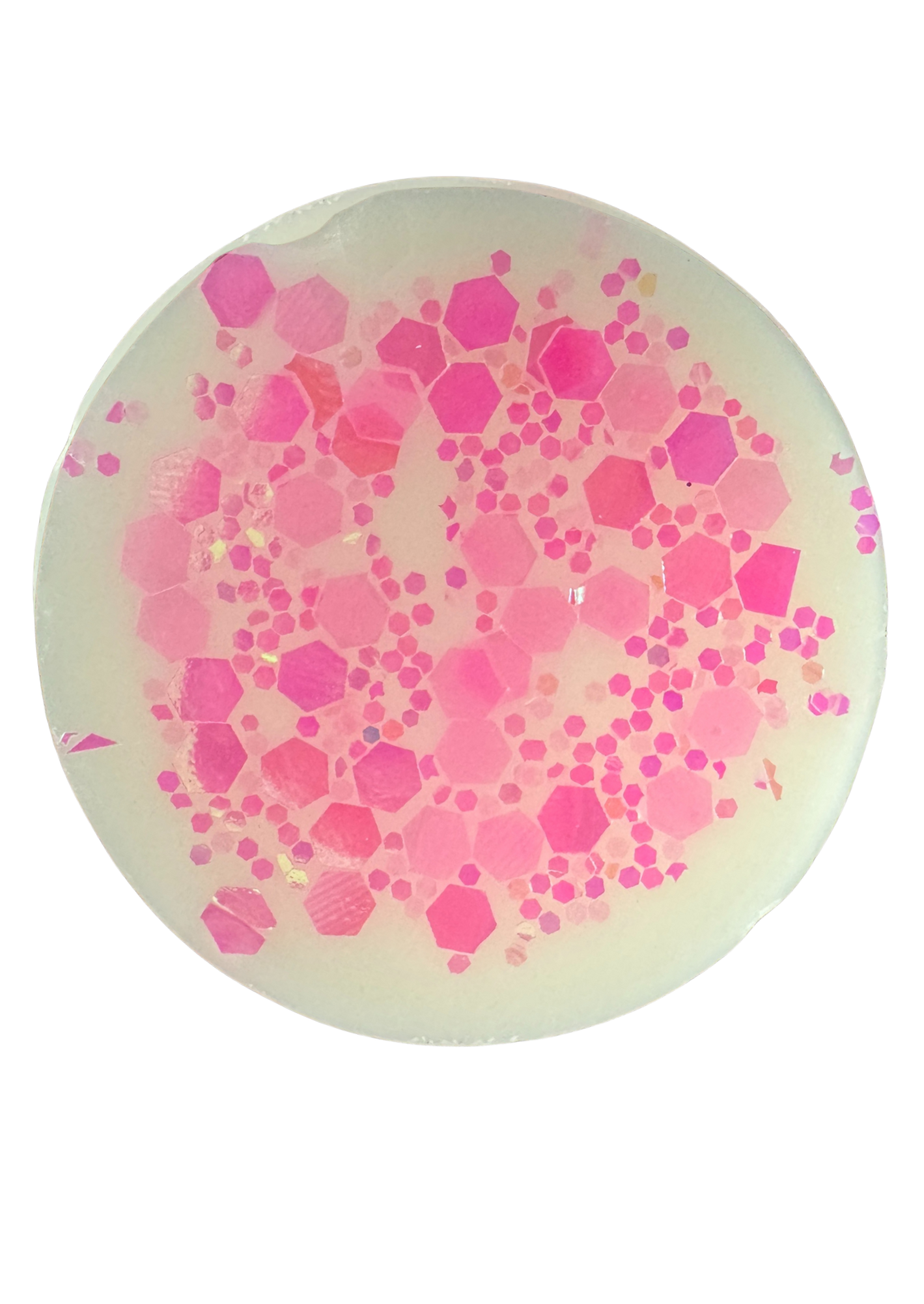 Mix & Match your own 10 Luxury Botanical Wax Melts for £13.50