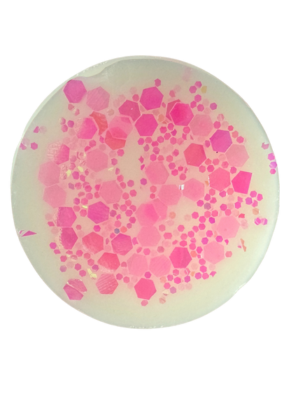 Mix & Match your own 10 Luxury Botanical Wax Melts for £13.50