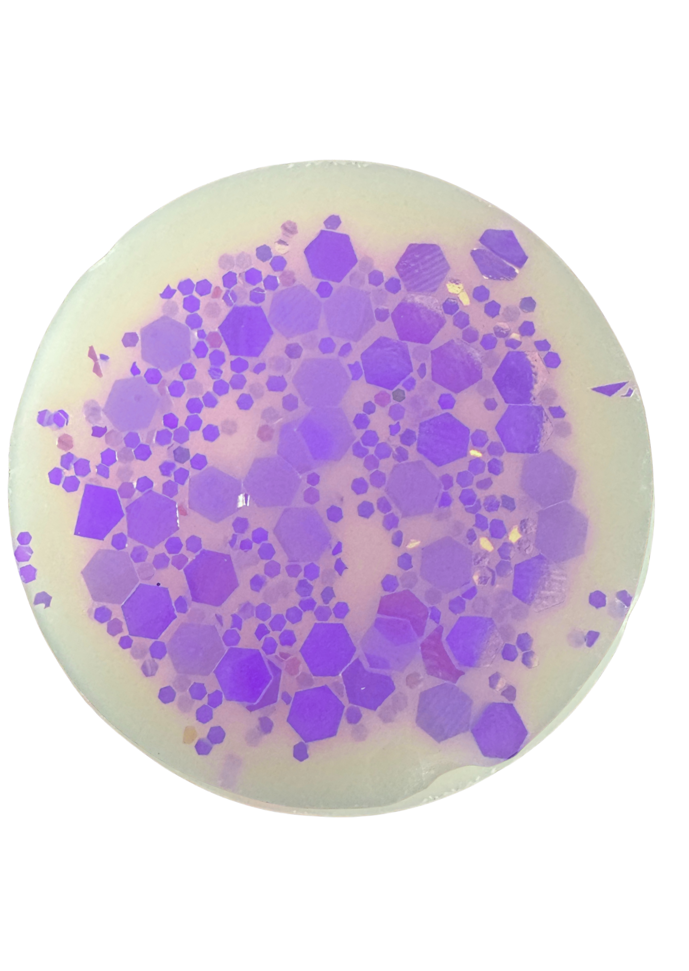 Mix & Match your own 10 Luxury Botanical Wax Melts for £13.50