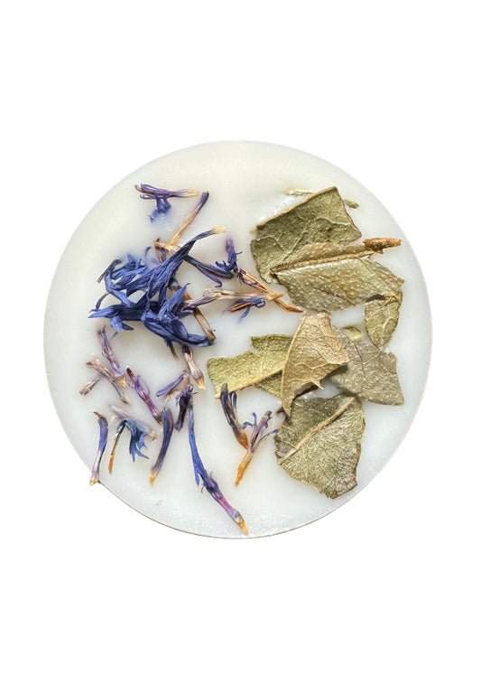 Ylang Ylang