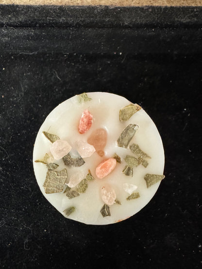 Mix & Match your own 10 Luxury Botanical Wax Melts for £13.50